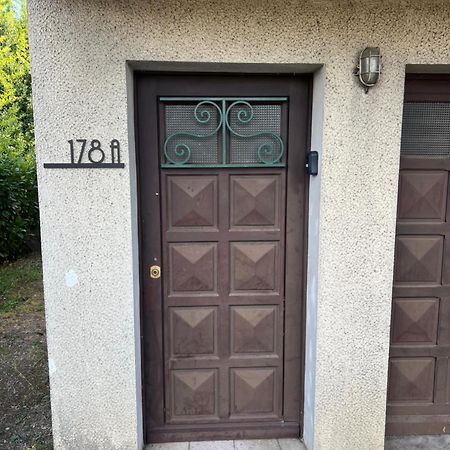 178A - T3 Tout Confort Du Gond - 70 M2 Le Gond-Pontouvre Dış mekan fotoğraf