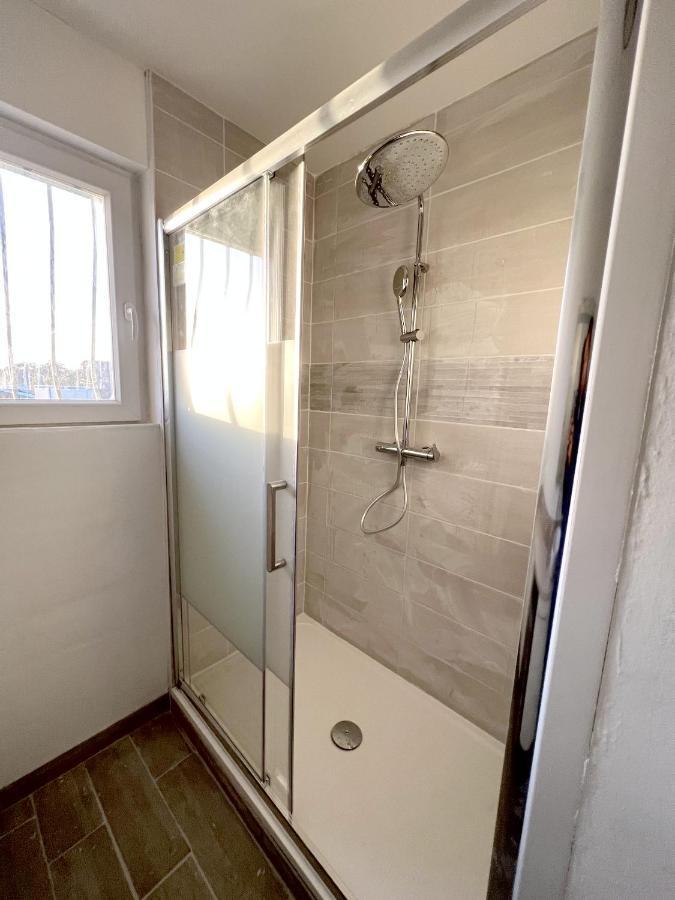 178A - T3 Tout Confort Du Gond - 70 M2 Le Gond-Pontouvre Dış mekan fotoğraf