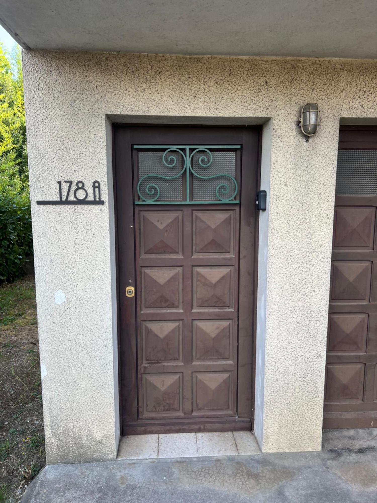 178A - T3 Tout Confort Du Gond - 70 M2 Le Gond-Pontouvre Dış mekan fotoğraf